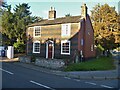 Bury St Edmunds houses [221]