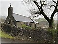 Glyncorrwg Church