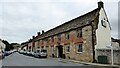 New Inn, Cerne Abbas