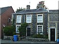 Bury St Edmunds houses [232]