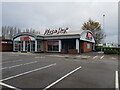 Pizza Hut, Arun Retail Park, Bognor Regis