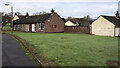 J5180 : Houses, Bangor by Mr Don't Waste Money Buying Geograph Images On eBay