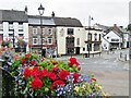 Coleford - Old White Hart Inn