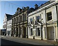 Cross Street, Barnstaple