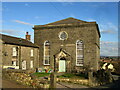 Hillside Methodist Chapel