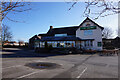 TA2408 : The Trawl public house on Yarborough Road, Grimsby by Ian S