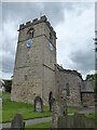 Heighington, St Michael