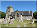 Thakeham, St Mary