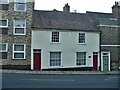 Bury St Edmunds houses [273]