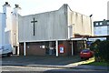 Folkestone Methodist Church