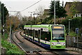 Tramlink