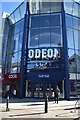 Odeon