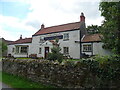 The Hildyard Arms, Colburn