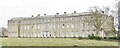 Petworth House