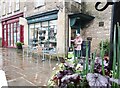 Corsham - The Deli