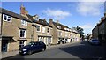 West Street, Chipping Norton