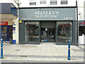 Stanley?s, 50, Biggin Street