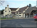 The Nightingale Inn, Sneachill