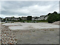 Former BT site, Froghall Terrace, Aberdeen