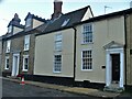 Bury St Edmunds houses [324]