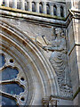 Kelvinside Hillhead Parish Church