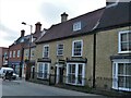 Bury St Edmunds houses [333]