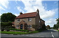 Jasmine Cottages, Thormanby