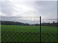 Smestow School Field