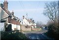 The Ship Inn, Owslebury