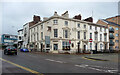 The Riverview, Bridge Street, Birkenhead