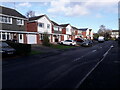 Houses on Applebrook