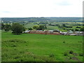 Grazing, Ampleforth