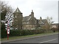 Farfield House, West Lane, Baildon