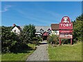 Toby Carvery, Gorleston-On-Sea