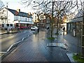 Victoria Street, Netherfield