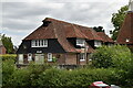 Hartfield Village Hall