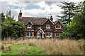 Cherry Tree Cottage