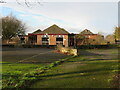 Former primary school, Ingleby Arncliffe