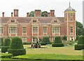 TG1728 : Blickling Hall by Colin Smith