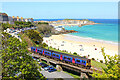 Porthminster Beach