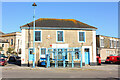 Royal Mail, Hayle