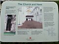 Thetford Cluniac priory [7]