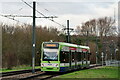 Tramlink