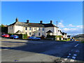 The Octagon, Bulwark Garden City, Chepstow