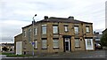 Former Southfield Hotel, Southfield Lane, Bradford