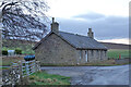 Cottages at Dunscroft