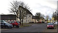 Gottries Road, Irvine, North Ayrshire