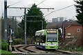 Tramlink