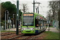 Tramlink