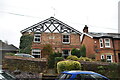 Hillside Cottages